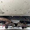 toyota 86 2016 quick_quick_ZN6_ZN6-069675 image 20