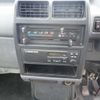 mitsubishi minicab-truck 1997 23528 image 24