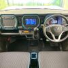 suzuki hustler 2020 -SUZUKI--Hustler 5AA-MR92S--MR92S-130944---SUZUKI--Hustler 5AA-MR92S--MR92S-130944- image 3