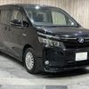 toyota voxy 2016 -TOYOTA--Voxy DAA-ZWR80G--ZWR80-0191285---TOYOTA--Voxy DAA-ZWR80G--ZWR80-0191285- image 17