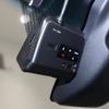 toyota land-cruiser-prado 2022 -TOYOTA--Land Cruiser Prado 3DA-GDJ150W--GDJ150-0076812---TOYOTA--Land Cruiser Prado 3DA-GDJ150W--GDJ150-0076812- image 20