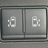 nissan serena 2016 -NISSAN--Serena DAA-HFC26--HFC26-302488---NISSAN--Serena DAA-HFC26--HFC26-302488- image 3