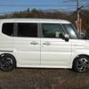 suzuki spacia 2023 -SUZUKI 【名変中 】--Spacia MK94S--111218---SUZUKI 【名変中 】--Spacia MK94S--111218- image 12