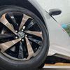 lexus nx 2018 CFJ1811397 image 14