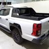 mitsubishi triton 2024 -MITSUBISHI 【函館 100ｽ4164】--Triton LC2T--0002204---MITSUBISHI 【函館 100ｽ4164】--Triton LC2T--0002204- image 2