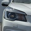 subaru forester 2020 CFJ1710428 image 17