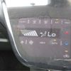 mitsubishi ek-x-ev 2023 CFJ1265107 image 28