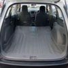 nissan nv150-ad 2017 quick_quick_DBF-VY12_VY12-237194 image 8