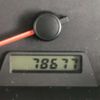suzuki every 2013 CFJ1830586 image 25