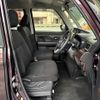 toyota roomy 2016 CFJ1868460 image 16