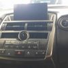 lexus nx 2017 CFJ1562495 image 11