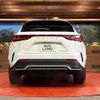 lexus nx 2022 quick_quick_AAZH20_AAZH20-6000238 image 16