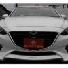 mazda axela 2016 CFJ1766202 image 15