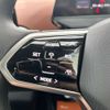 volkswagen volkswagen-others 2022 CFJ1841817 image 17