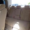 nissan elgrand 2014 quick_quick_DBA-TE52_TE52-075773 image 19