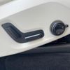 volvo xc90 2021 CFJ1531760 image 8