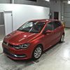 volkswagen polo 2015 -VOLKSWAGEN--VW Polo 6RCJZ-WVWZZZ6RZFY281905---VOLKSWAGEN--VW Polo 6RCJZ-WVWZZZ6RZFY281905- image 5