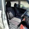 nissan serena 2016 -NISSAN--Serena DAA-GFNC27--GFNC27-003905---NISSAN--Serena DAA-GFNC27--GFNC27-003905- image 8