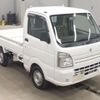 suzuki carry-truck 2018 -SUZUKI--Carry Truck EBD-DA16T--DA16T-433809---SUZUKI--Carry Truck EBD-DA16T--DA16T-433809- image 11