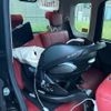 daihatsu tanto 2017 -DAIHATSU--Tanto DBA-LA610S--LA610S-0108161---DAIHATSU--Tanto DBA-LA610S--LA610S-0108161- image 15