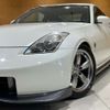 nissan fairlady-z 2007 CFJ1639683 image 18