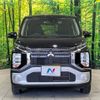 mitsubishi ek-cross 2021 quick_quick_B38W_B38W-0101101 image 14
