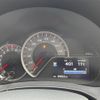 toyota vitz 2015 -TOYOTA--Vitz DBA-NSP130--NSP130-2208018---TOYOTA--Vitz DBA-NSP130--NSP130-2208018- image 5