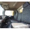 hino ranger 2012 CFJ1586478 image 13