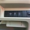suzuki alto-lapin 2019 -SUZUKI 【名変中 】--Alto Lapin HE33S--221403---SUZUKI 【名変中 】--Alto Lapin HE33S--221403- image 6