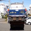 hino dutro 2015 24233007 image 4