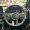 mitsubishi triton 2024 -MITSUBISHI--Triton 3DF-LC2T--LC2T-0001265---MITSUBISHI--Triton 3DF-LC2T--LC2T-0001265- image 17