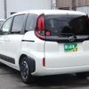toyota sienta 2023 CFJ9802778 image 10