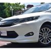 toyota harrier 2014 -TOYOTA 【福井 300 8493】--Harrier DBA-ZSU60W--ZSU60-0003255---TOYOTA 【福井 300 8493】--Harrier DBA-ZSU60W--ZSU60-0003255- image 24