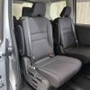 nissan serena 2018 CFJ1676495 image 10