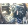 honda stepwagon 2015 CFJ1558758 image 8