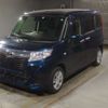 toyota roomy 2020 -TOYOTA--Roomy M900A-0461125---TOYOTA--Roomy M900A-0461125- image 1