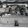 toyota land-cruiser-prado 2020 -TOYOTA--Land Cruiser Prado 3BA-TRJ150W--TRJ150-0117025---TOYOTA--Land Cruiser Prado 3BA-TRJ150W--TRJ150-0117025- image 9