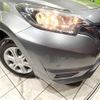 nissan note 2018 -NISSAN--Note DAA-HE12--HE12-149401---NISSAN--Note DAA-HE12--HE12-149401- image 13