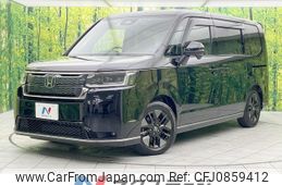 honda stepwagon 2022 quick_quick_RP6_RP6-1105410