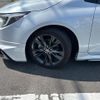 toyota corolla-touring-wagon 2023 CFJ1539078 image 31