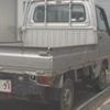 subaru sambar-truck 2009 -SUBARU--Samber Truck TT2-466148---SUBARU--Samber Truck TT2-466148- image 6