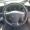 lexus ls 2018 CFJ1606160 image 11