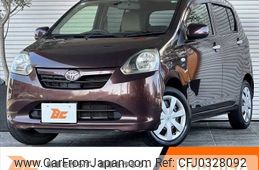 toyota pixis-epoch 2013 -TOYOTA--Pixis Epoch DBA-LA300A--LA300A-1011829---TOYOTA--Pixis Epoch DBA-LA300A--LA300A-1011829-