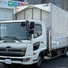 hino ranger 2018 -HINO 【つくば 100】--Hino Ranger 2KG-FD2ABG--FD2AB-103840---HINO 【つくば 100】--Hino Ranger 2KG-FD2ABG--FD2AB-103840- image 1