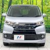 mitsubishi ek 2018 -MITSUBISHI--ek Custom DBA-B11W--B11W-0412560---MITSUBISHI--ek Custom DBA-B11W--B11W-0412560- image 15