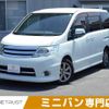 nissan serena 2010 -NISSAN--Serena DBA-CC25--CC25-358336---NISSAN--Serena DBA-CC25--CC25-358336- image 1