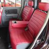 nissan cube 2006 -NISSAN 【名変中 】--Cube YZ11--032954---NISSAN 【名変中 】--Cube YZ11--032954- image 18