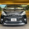 toyota alphard 2014 -TOYOTA--Alphard DBA-ANH20W--ANH20-8338180---TOYOTA--Alphard DBA-ANH20W--ANH20-8338180- image 15