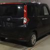 toyota roomy 2018 -TOYOTA--Roomy M900A-0144597---TOYOTA--Roomy M900A-0144597- image 2