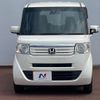 honda n-box 2015 quick_quick_JF1_JF1-1534111 image 14